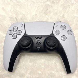 Playstation 5 controller
